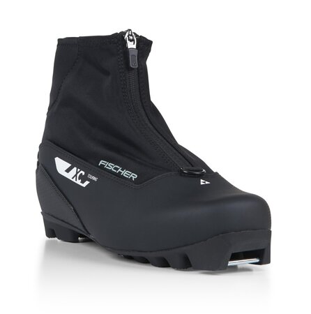 Topánky na bežky Fischer XC Touring 25/26