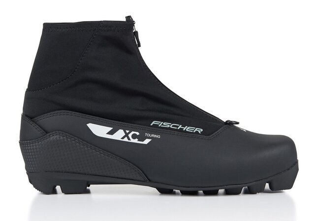 Topánky na bežky Fischer XC Touring 25/26