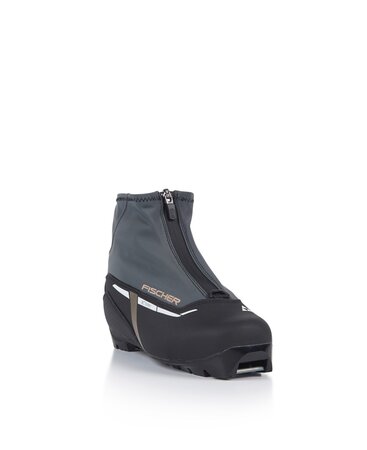 Topánky na bežky Fischer XC Touring WS 23/24