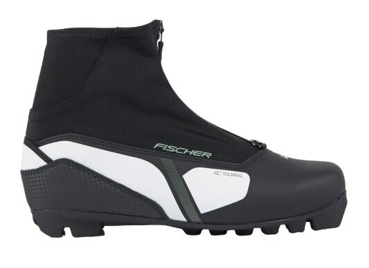 Topánky na bežky Fischer XC Touring WS 25/26