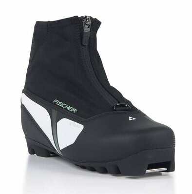 Topánky na bežky Fischer XC Touring WS 25/26