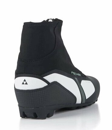 Topánky na bežky Fischer XC Touring WS 25/26