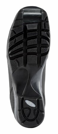 Topánky na bežky Rossignol BC X10