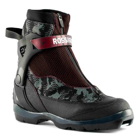 Topánky na bežky Rossignol BC X6 Topánky na bežky Rossignol BC X6