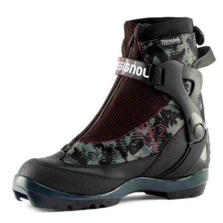 Topánky na bežky Rossignol BC X6 Topánky na bežky Rossignol BC X6