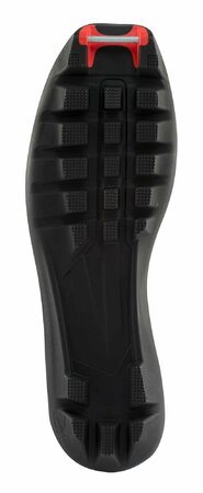 Topánky na bežky Rossignol X-5 OT 25/26