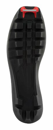 Topánky na bežky Rossignol X-5 OT FW 25/26 Topánky na bežky Rossignol X-5 OT FW 25/26