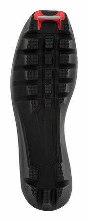 Topánky na bežky Rossignol XC-3 25/26