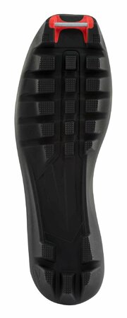 Topánky na bežky Rossignol XC-5 25/26