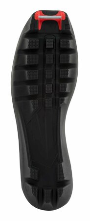 Topánky na bežky Rossignol XC 3 FW 25/26 Topánky na bežky Rossignol XC 3 FW 25/26
