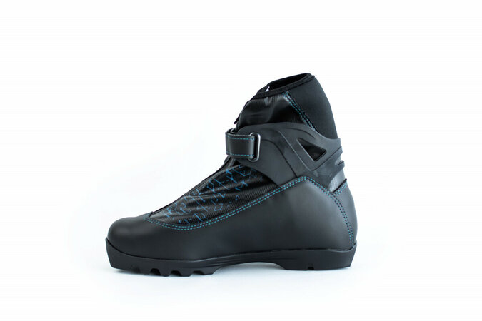 Topánky na bežky Sporten Perun Prolink Men