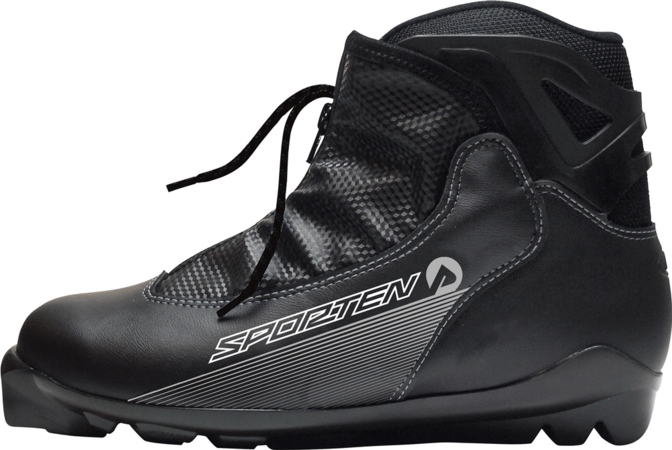 Topánky na bežky Sporten Favorit SNS