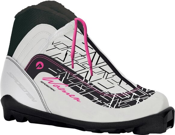 Topánky na bežky Sporten Favorit Woman SNS