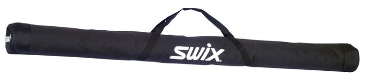 Vak na bežky Swix HG Double 215cm