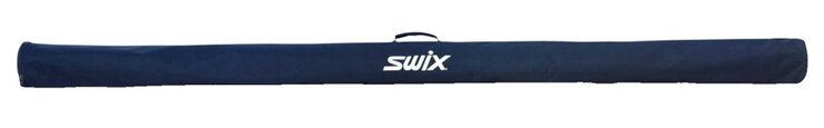 Vak na bežky Swix HG Single 210cm