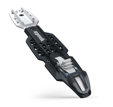 Bežecké viazanie Rottefella Nis Rollerski Classic Singlepack