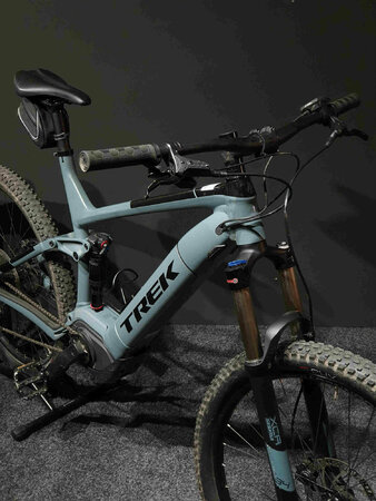 Trek powerfly fs outlet 4 g2 2020
