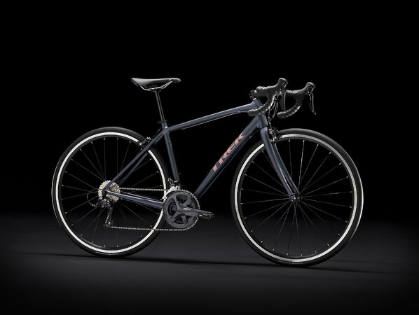 Bicykel´Trek Domane AL3 Pacific 2020