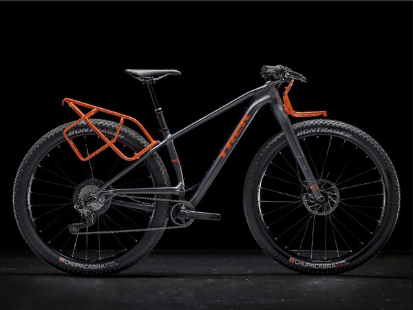 Bicykel Trek 1120 2020