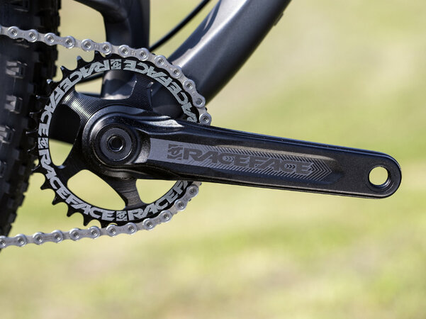 Bicykel Trek 1120 2020