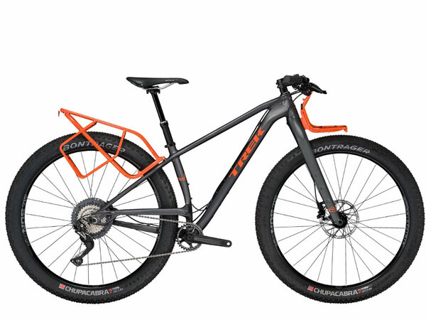 Bicykel Trek 1120 2020