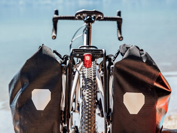 Bicykel Trek 920 2020