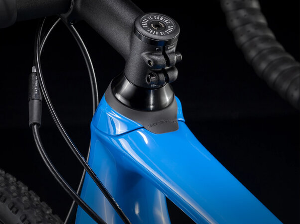 Bicykel Trek Boone 5 Disc 2020