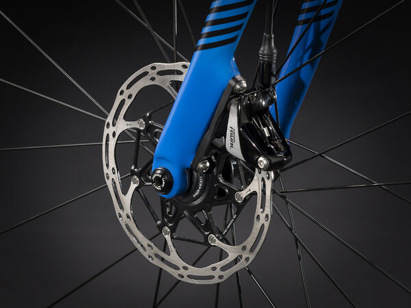 Bicykel Trek Boone 5 Disc 2020