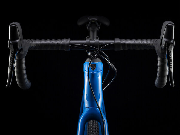 Bicykel Trek Boone 5 Disc 2020