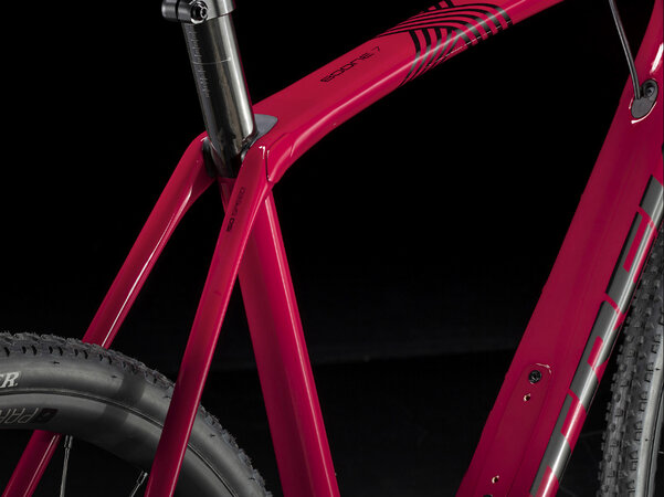 Bicykel Trek Boone 7 Disc 2020