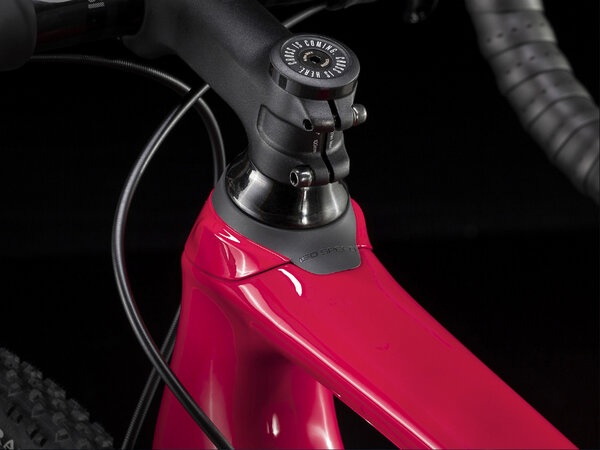 Bicykel Trek Boone 7 Disc 2020