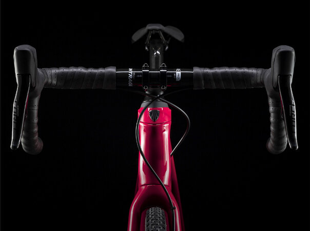 Bicykel Trek Boone 7 Disc 2020