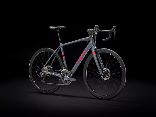 Bicykel Trek Checkpoint AL 4 2020