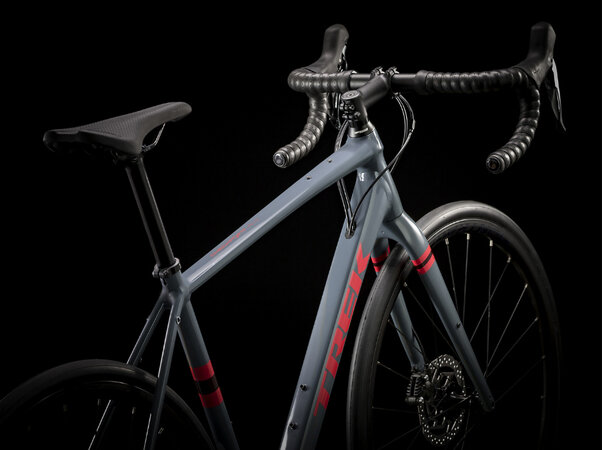 Bicykel Trek Checkpoint AL 4 2020