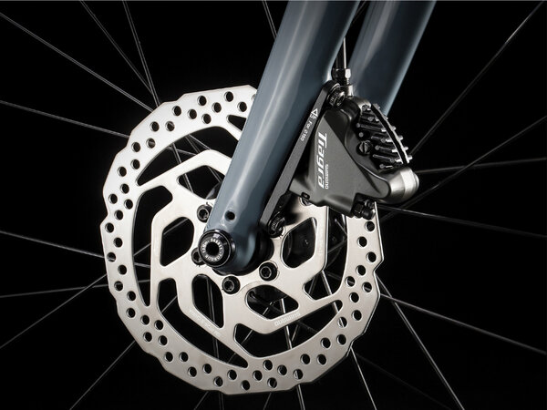 Bicykel Trek Checkpoint AL 4 2020