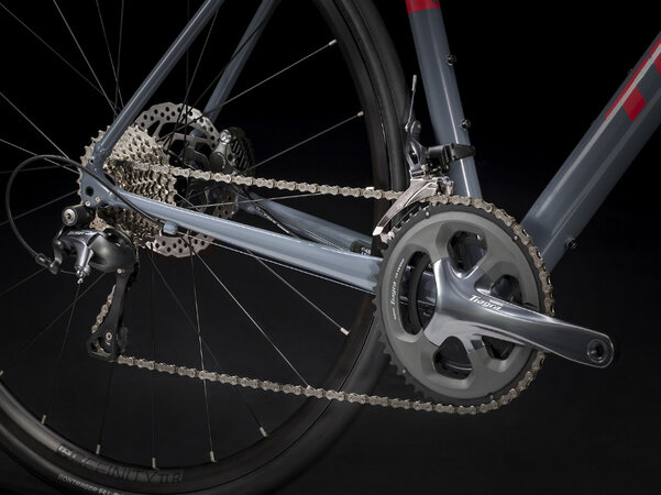 Bicykel Trek Checkpoint AL 4 2020