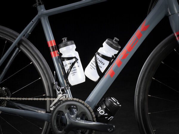 Bicykel Trek Checkpoint AL 4 2020