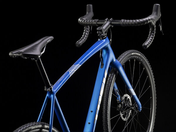 Bicykel Trek Crockett 5 Disc 2020