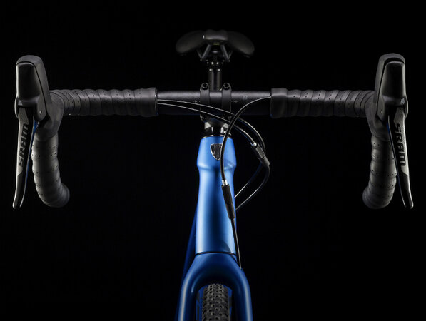 Bicykel Trek Crockett 5 Disc 2020