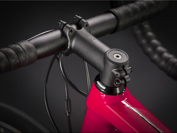 Bicykel Trek Dámský model Domane AL 2 2020