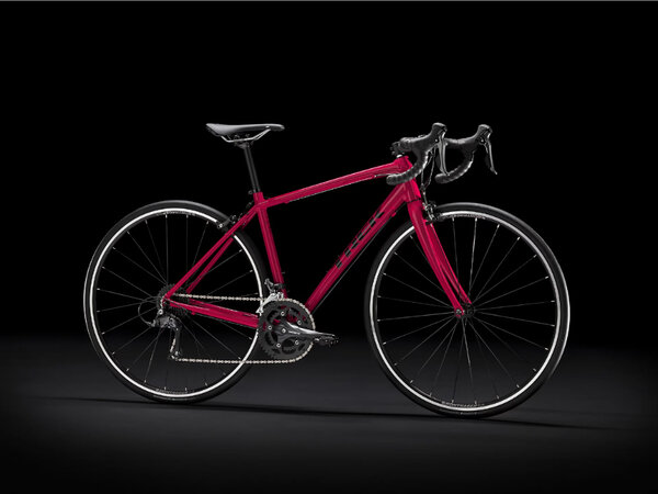 Bicykel Trek Dámský model Domane AL 2 2020