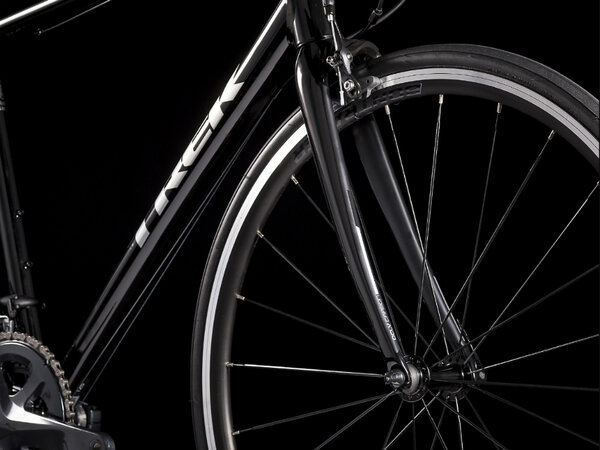 Bicykel Trek Doman AL3 2020