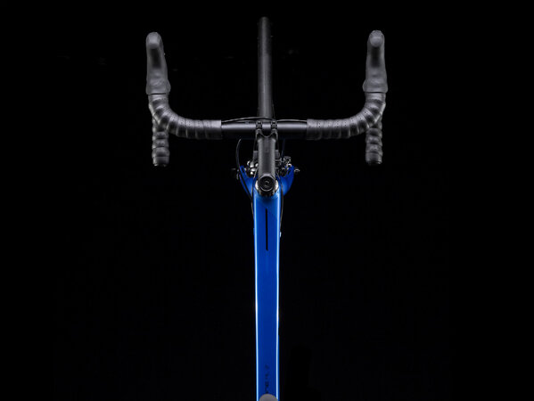 Bicykel Trek Domane AL 2 2020