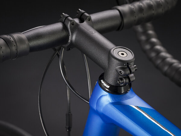 Bicykel Trek Domane AL 2 2020