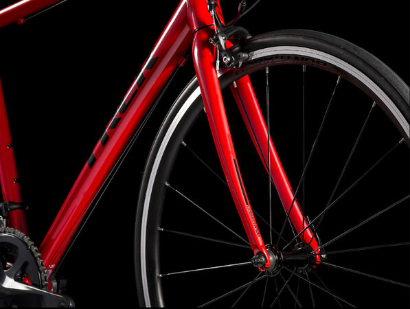 Bicykel Trek Domane AL 3 2020