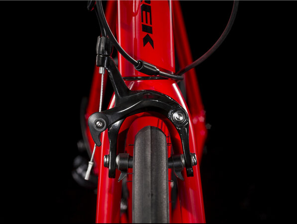 Bicykel Trek Domane AL 3 2020