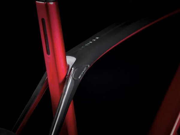 Bicykel Trek Domane SL 5 2020