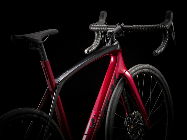 Bicykel Trek Domane SL 5 2020