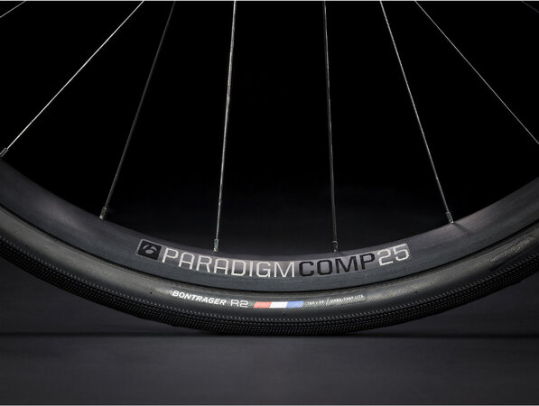 Bicykel Trek Domane SL 6 2020