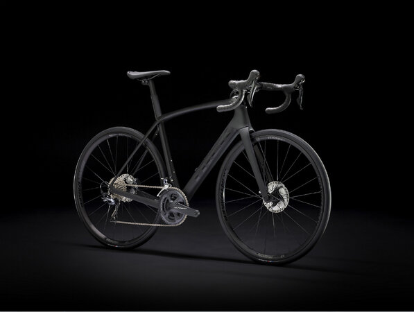 Bicykel Trek Domane SL 6 2020